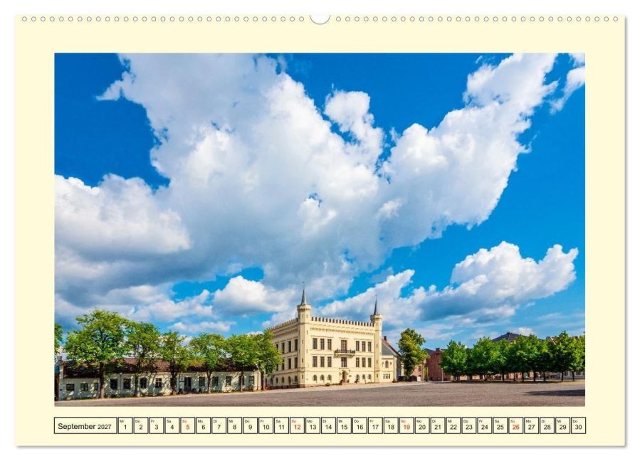 InsideView 13