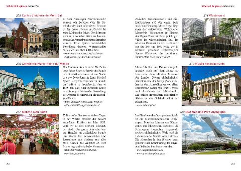 InsideView 7