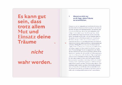 InsideView 15