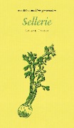 Cover-Bild zum Titel 'Sellerie' von 'Roland Tauber'