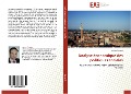 Cover-Bild zum Titel 'Analyse économique des politiques sociales' von 'Frédéric Gonand'