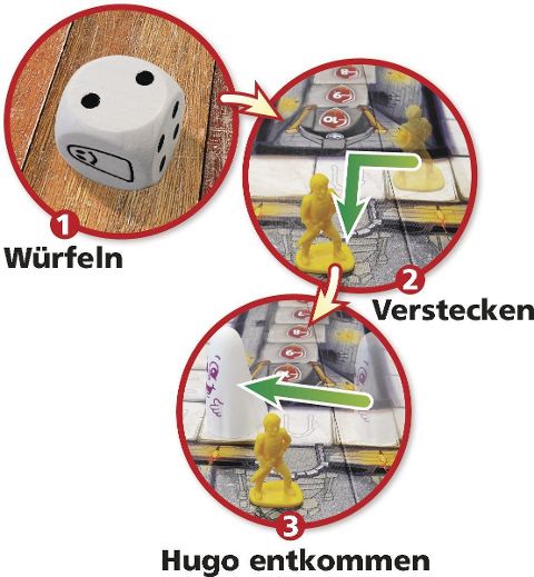 InsideView 6