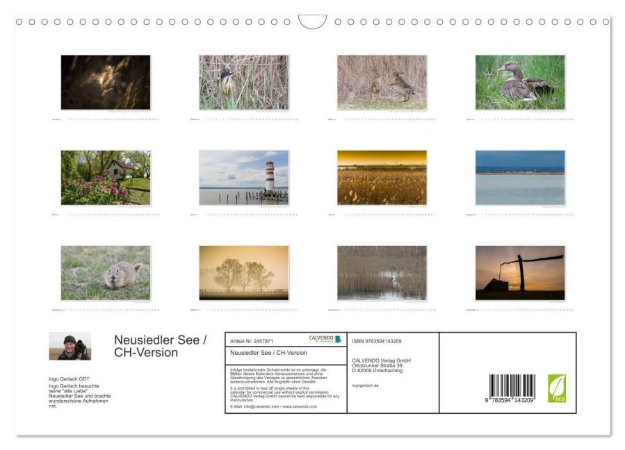 InsideView 5