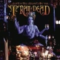 Cover-Bild zum Titel 'Madonna (2013 Re-Issue)' von 'And You Will Know Us By The Trail Of Dead'