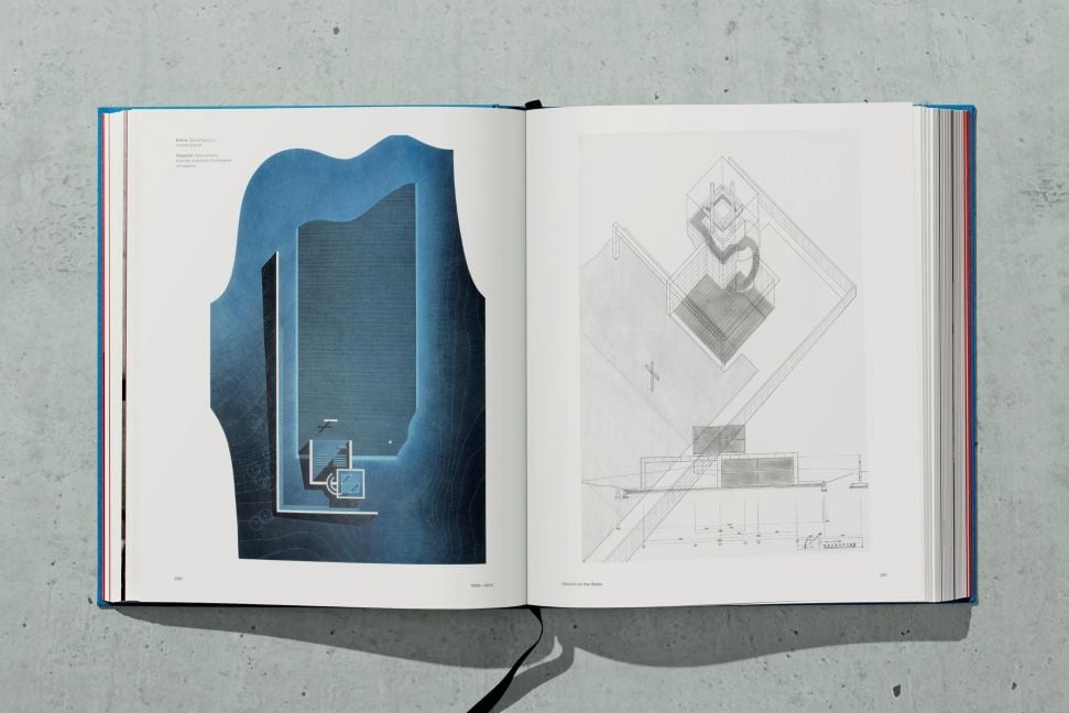 InsideView 18