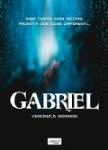 Gabriel - Serreri Veronica