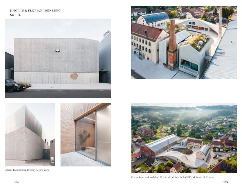 InsideView 10
