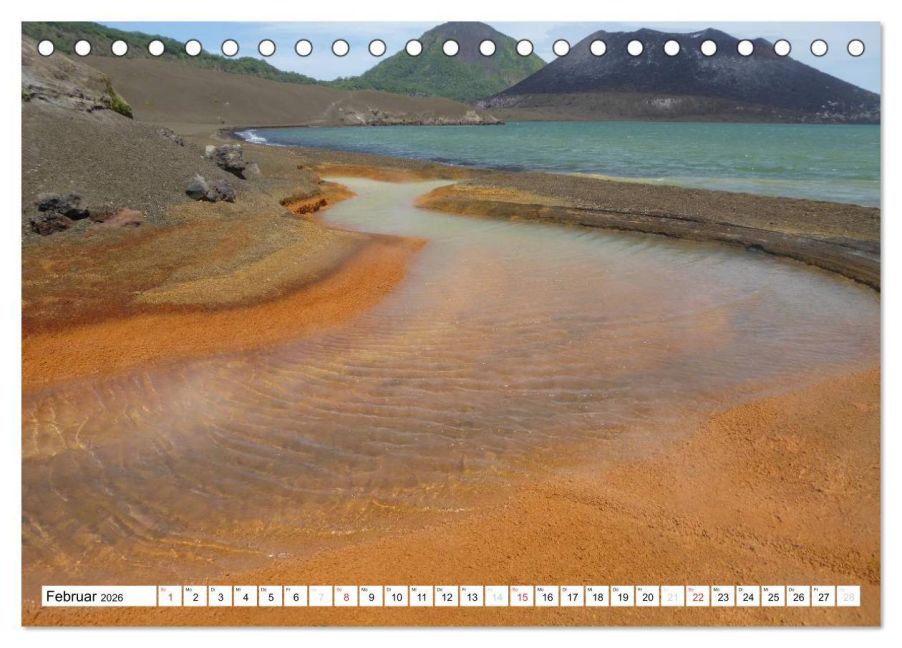 InsideView 7