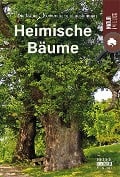 Cover-Bild zum Titel 'Bäume' von ''