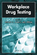 Cover-Bild zum Titel 'Workplace Drug Testing' von ''