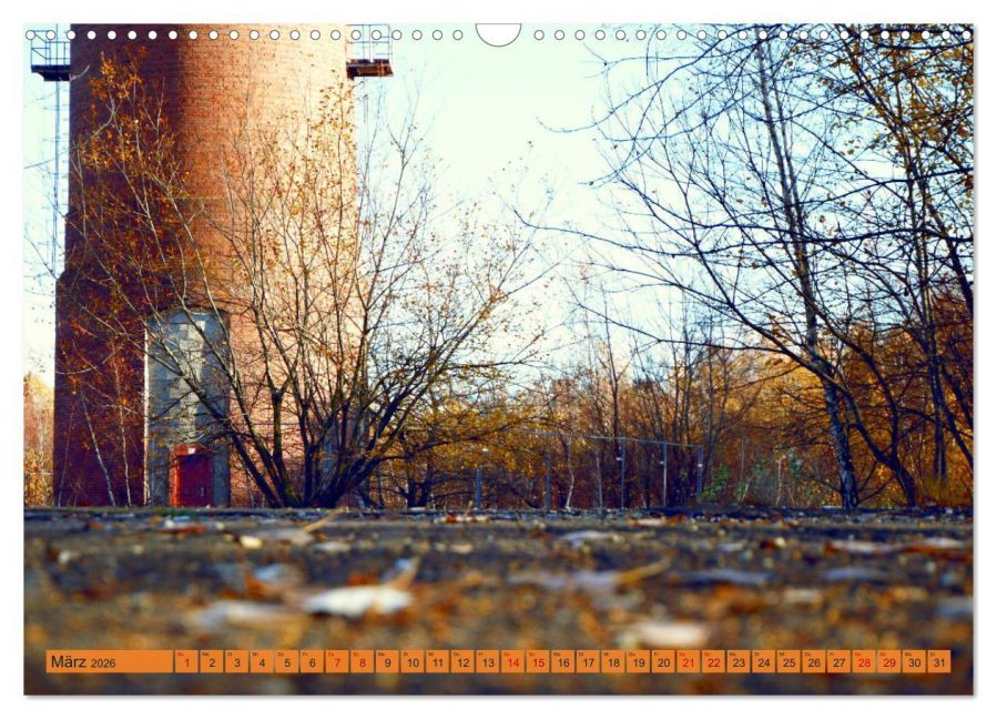 InsideView 8