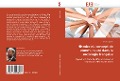Cover-Bild zum Titel 'Histoire du concept de communauté dans la sociologie française' von 'Francis Guérin'