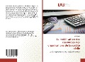 Cover-Bild zum Titel 'La mobilisation des ressources des organisations de la société civile' von 'Henri Valot'