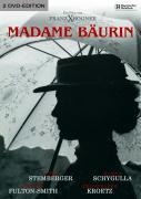 Madame Bäurin - Hans-Jürgen Buchner