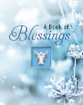 A Book of Blessings (Blue) - Publications International Ltd