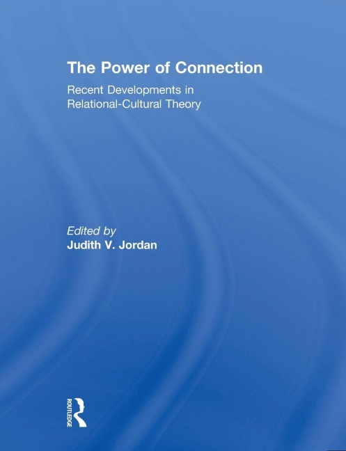 The Power of Connection - 