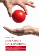 Cover-Bild zum Titel 'GENERATIONENWECHSEL IM FAMILIENUNTERNEHMEN' von 'Robert Göbel'