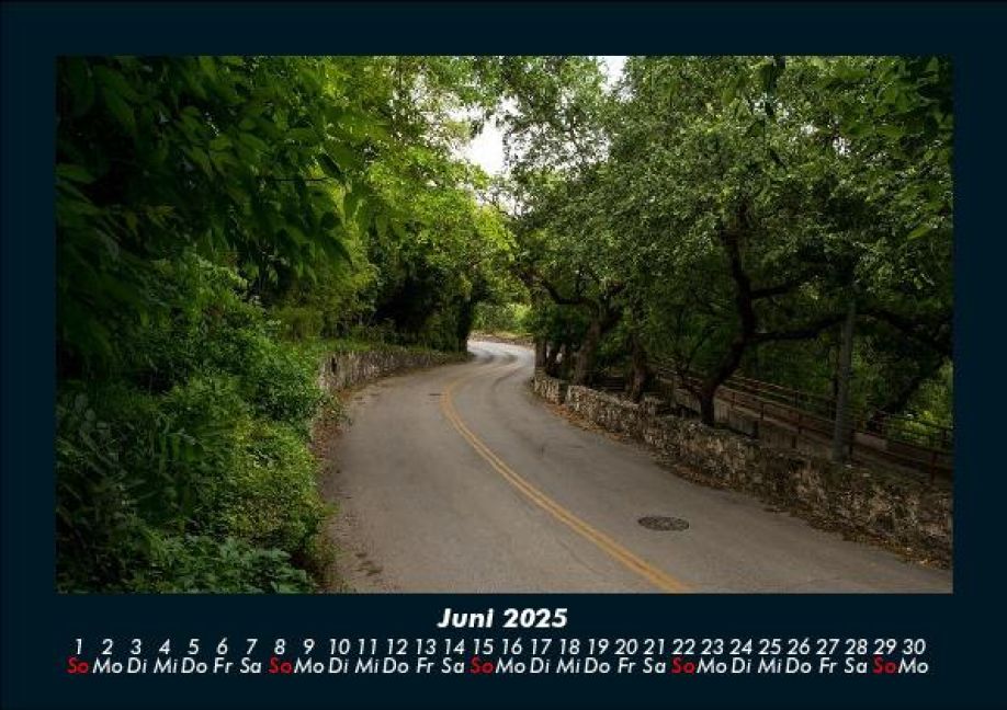 InsideView 10