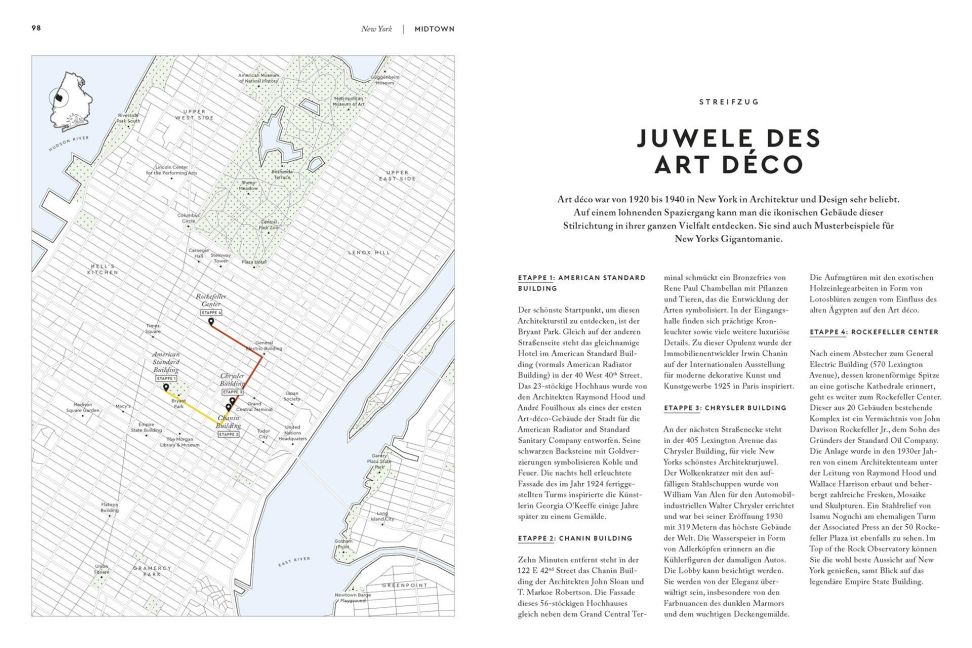 InsideView 5