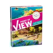 Point of View Lost Places - 