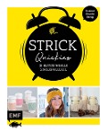 Strick-Quickies - 