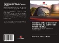 Cover-Bild zum Titel 'Évaluation théorique de la réflectance dans les films minces AL/SiO2' von 'Jesús Javier Ortega Cabrera'