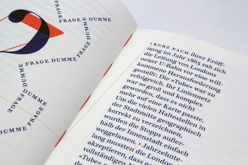 InsideView 14