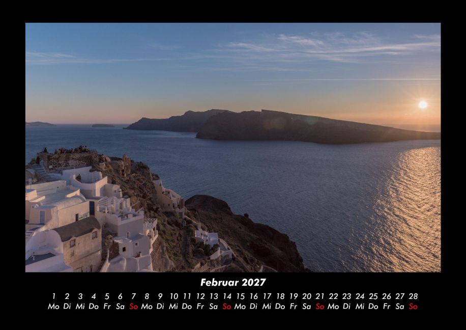 InsideView 6