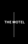 The Motel (Conversational Therapy, #1) - Nick Voro