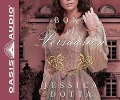 Cover-Bild zum Titel 'Born of Persuasion (Library Edition)' von 'Jessica Dotta'