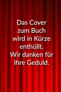 Cover-Bild zum Titel 'Die Erde um die Stadt' von 'Peter Marius Huemer'