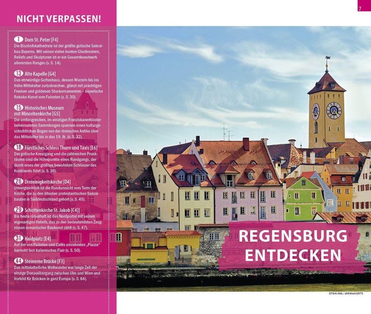 InsideView 3