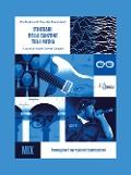 Cover-Bild zum Titel 'Itinerari della canzone tra i media. Immaginari narrazioni trasmissioni' von ''
