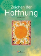 Cover-Bild zum Titel 'Religion Sekundarstufe I Band 3- Grundfassung - Zeichen der Hoffnung' von 'Werner Trutwin'