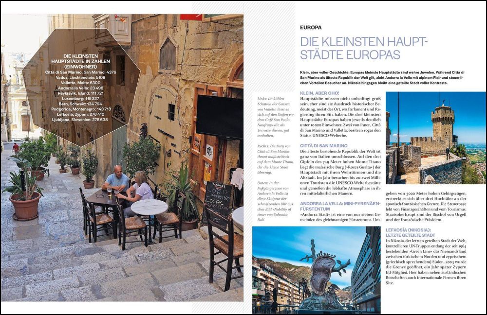 InsideView 10