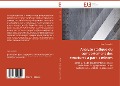 Cover-Bild zum Titel 'Analyse statique du comportement des structures à parois minces' von 'Hung Cuong Bui'