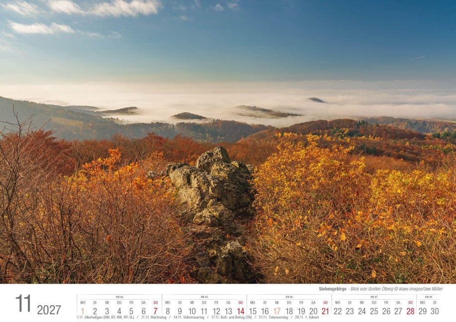 InsideView 11