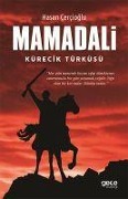 Cover-Bild zum Titel 'Mamadali - Kürecik Türküsü' von 'Hasan Cercioglu'
