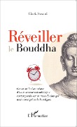 Cover-Bild zum Titel 'Réveiller le Bouddha' von 'Strand'