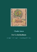 Der Geschichtenbaum - Claudia Simon