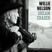 Cover-Bild zum Titel 'Dream Chaser' von 'Willie Nelson'