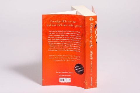 InsideView 3