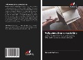 Cover-Bild zum Titel 'Adiponectina e resistina' von 'Ahmed Salman'