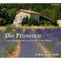 Cover-Bild zum Titel 'Die Provence' von ''