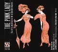 The Pink Lady-Popular Hits of the Great War - Charlier/Mathot/Tivoli Band