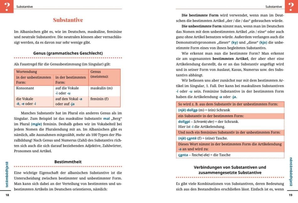 InsideView 5