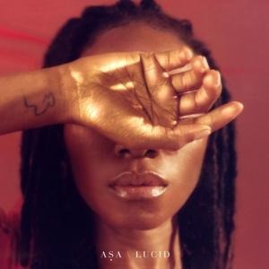 Lucid - Asa