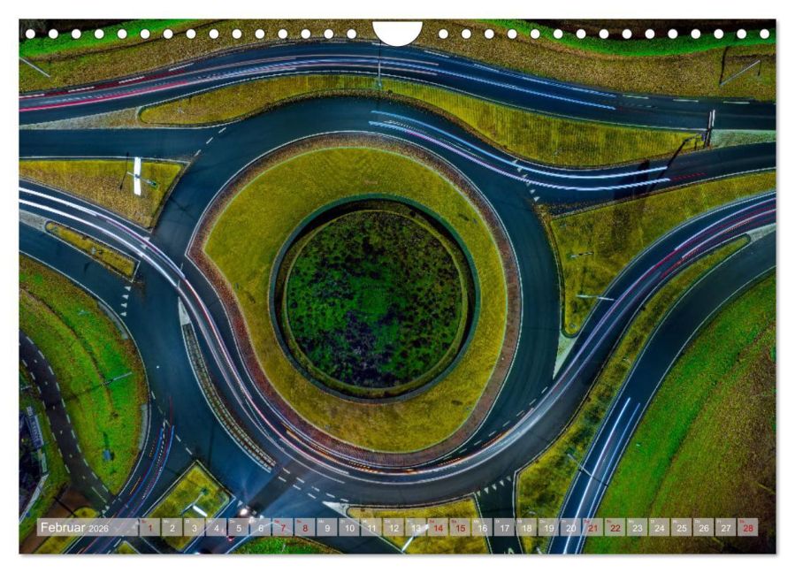 InsideView 7