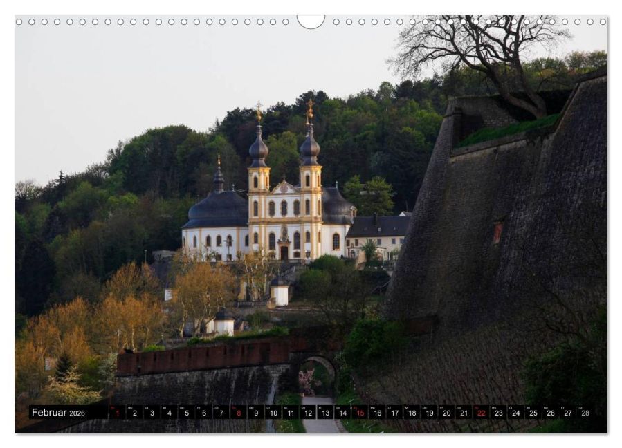 InsideView 7