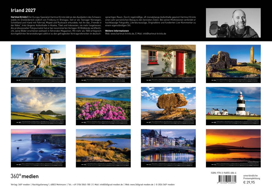 InsideView 13